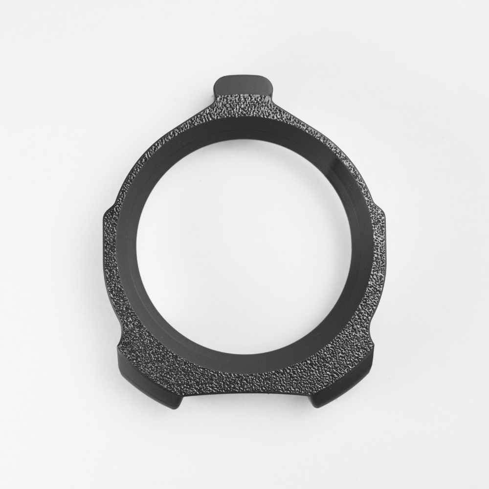 Dosing Adapter Delonghi KG521 Grinder