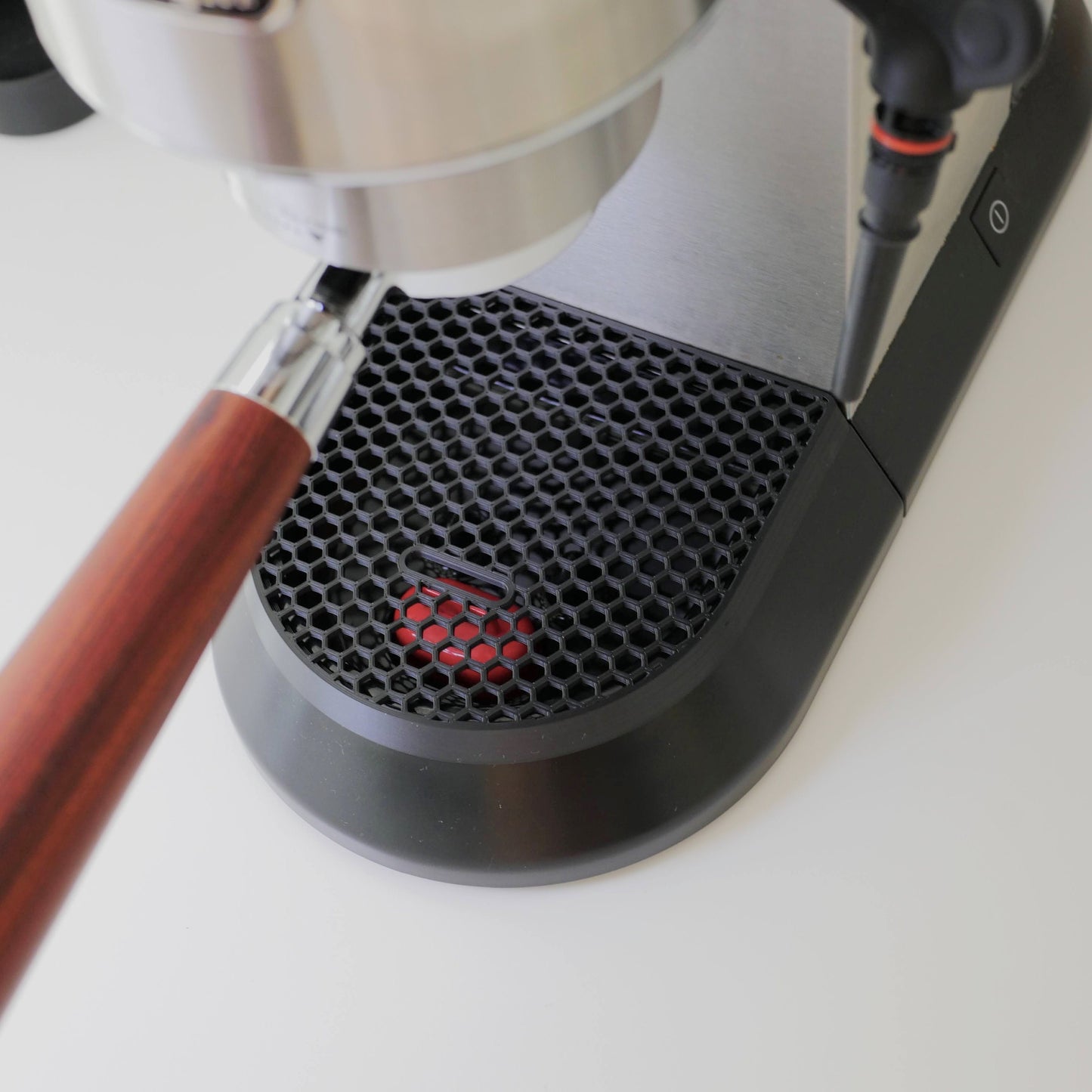 Delonghi Dedica starter set