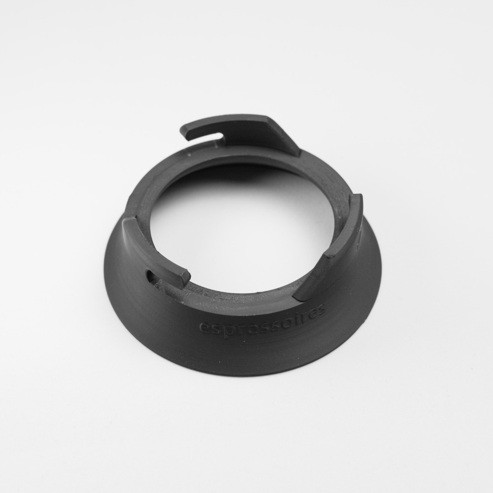 Embudo dosificador 51mm Delonghi Dedica