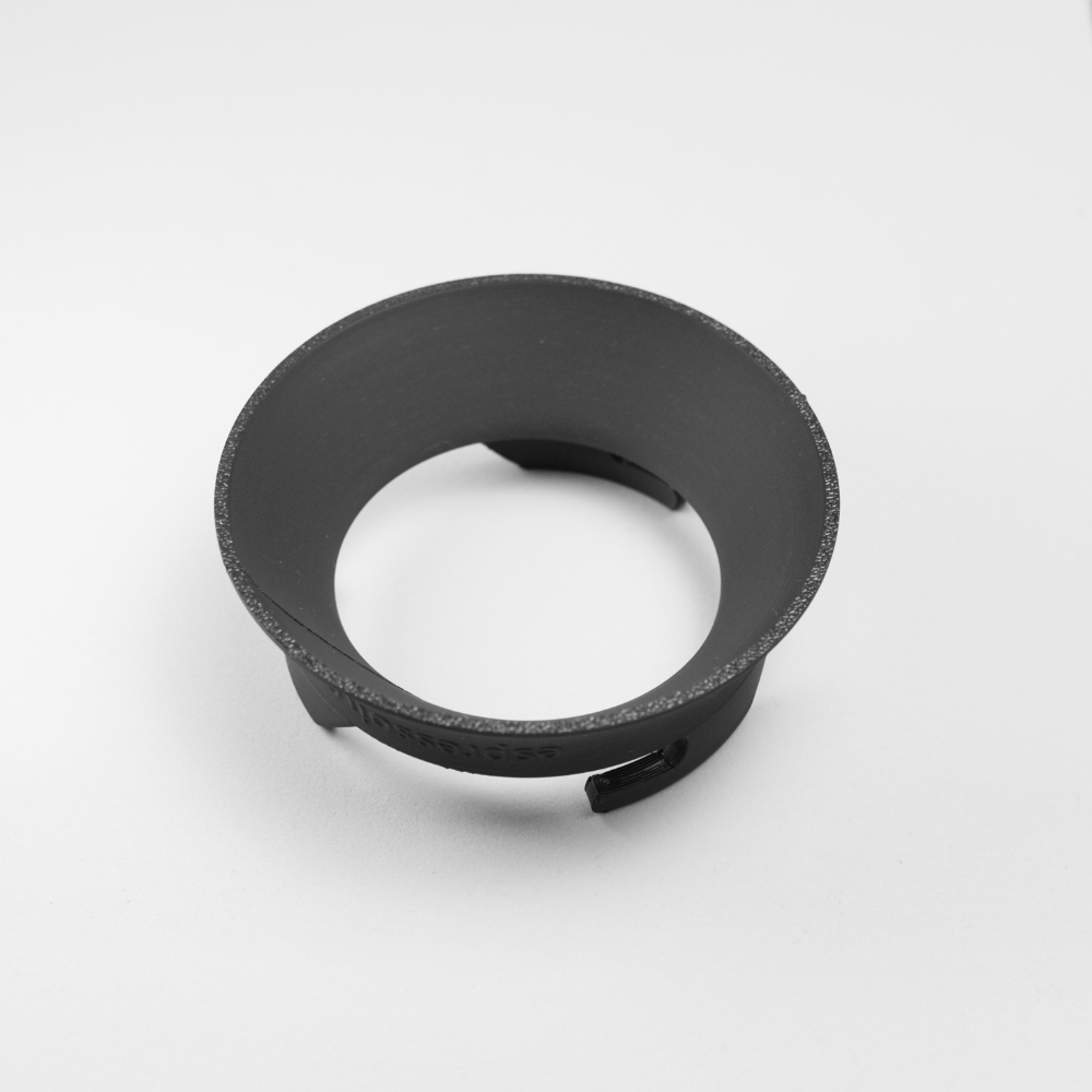 Delonghi Dedica Dosiertrichter EC 685 885