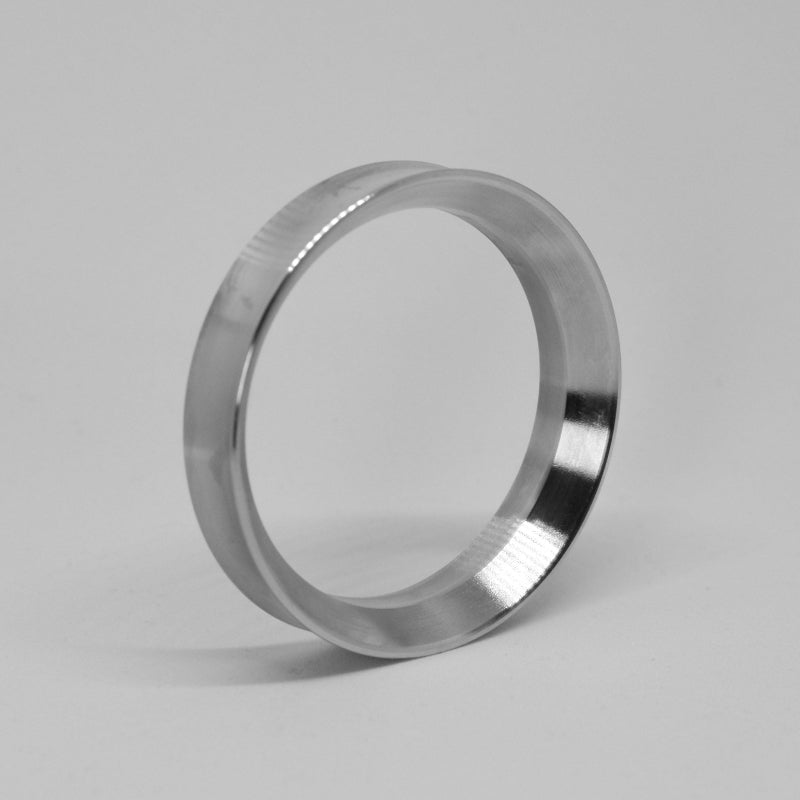 Dosierring Siebtraeger 51mm magnetisch