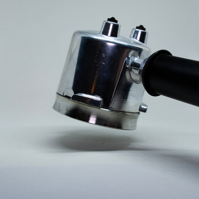 Dosierring Siebtraeger 51mm Delonghi Dedica magnetisch