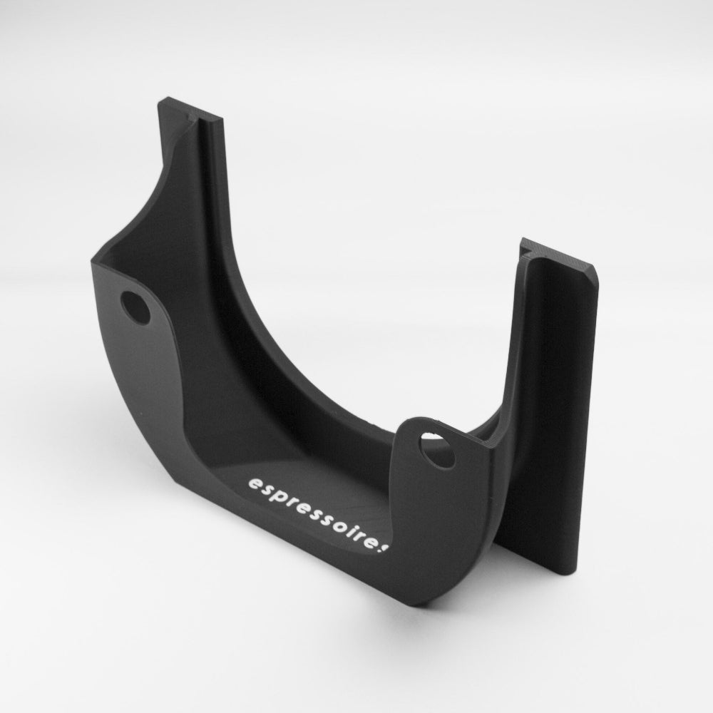 Erweiterung Stellfläche Delonghi Dedica EC 685 885