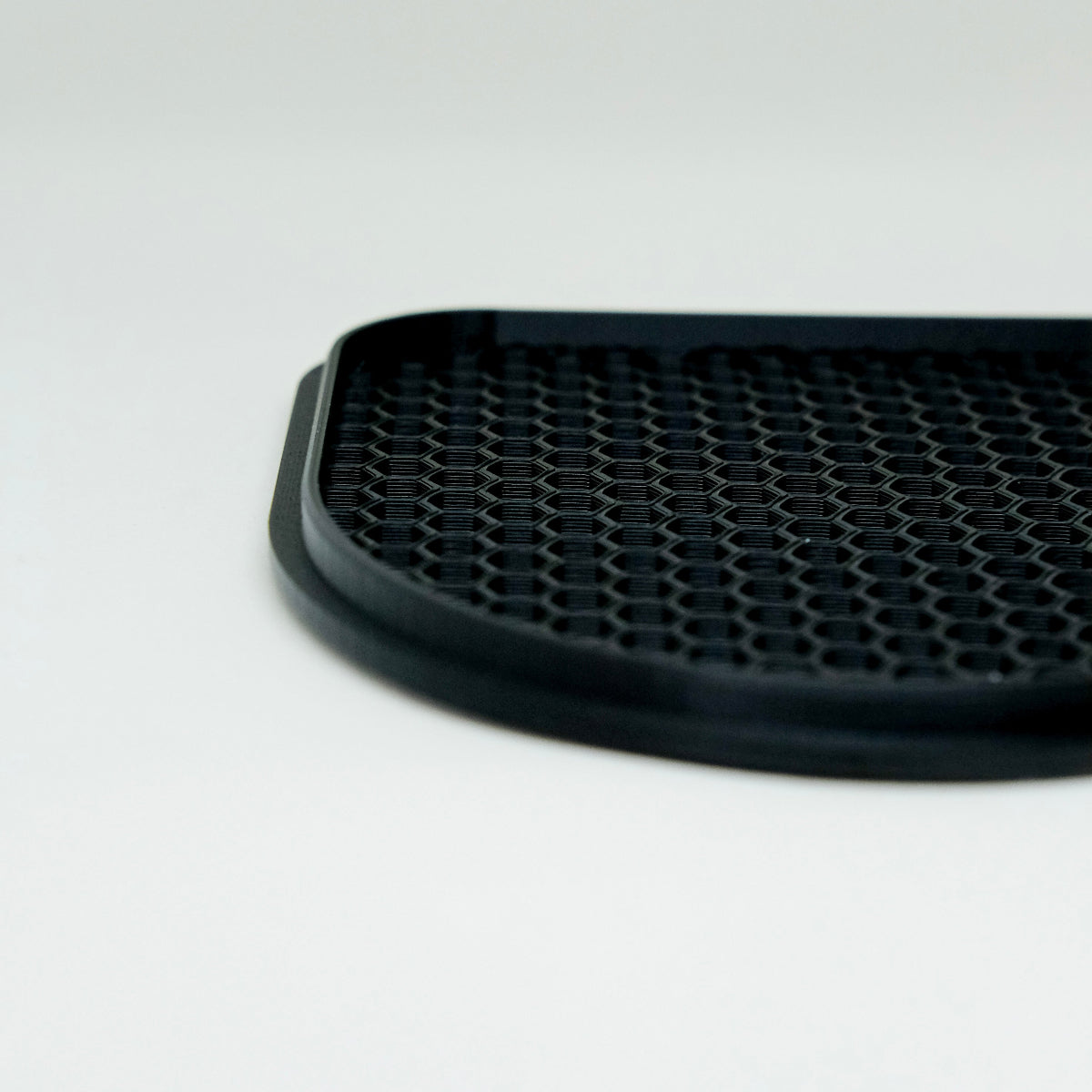 flache Tropfschale Delonghi Dedica 04