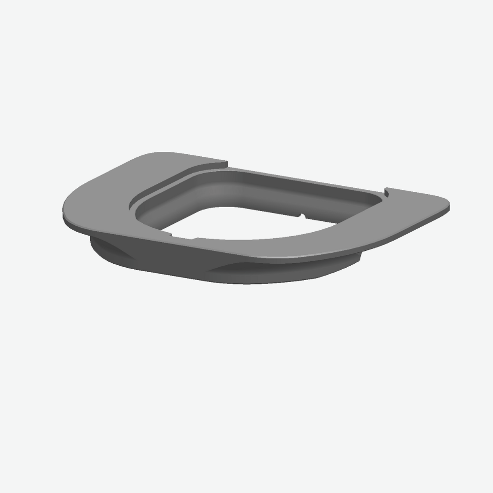 low drip tray extension sheet 02