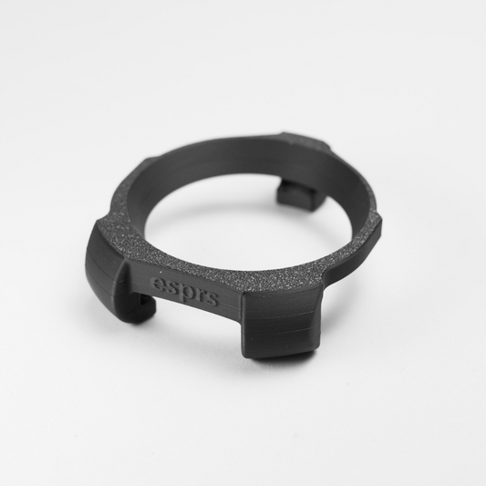 Dosier-Adapter Delonghi KG521 Mühle