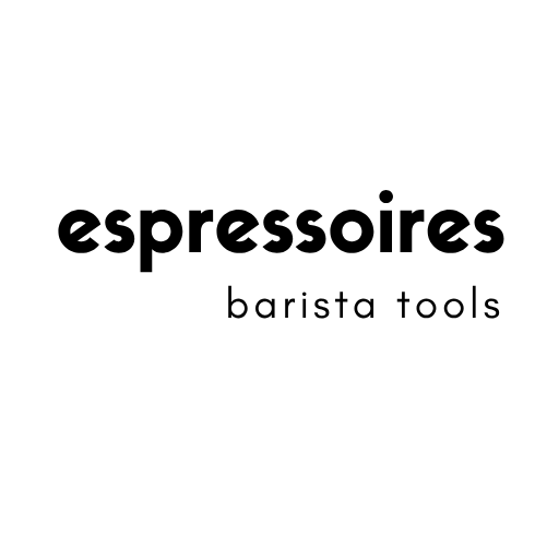 6tcsf1-zh.myshopify.com image