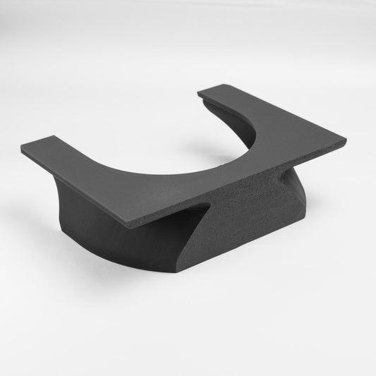 Erweiterung Stellfläche Delonghi Dedica EC 685 885