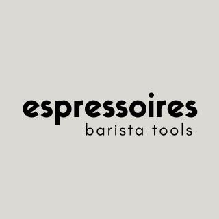 espressoires logo
